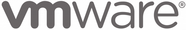 Vmware.svg